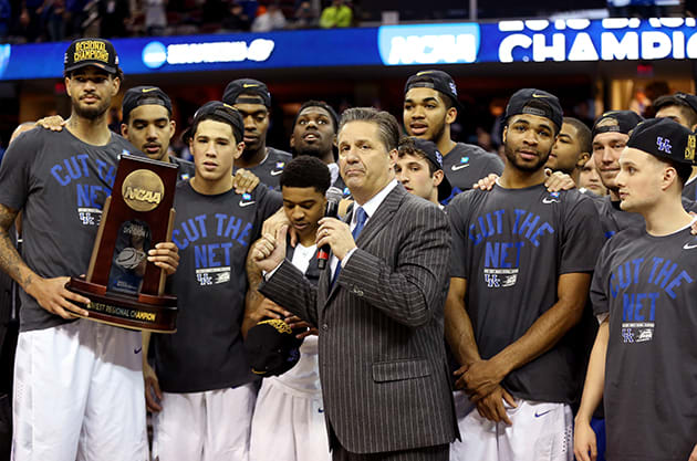 john-calipari-data-based-awards.jpg